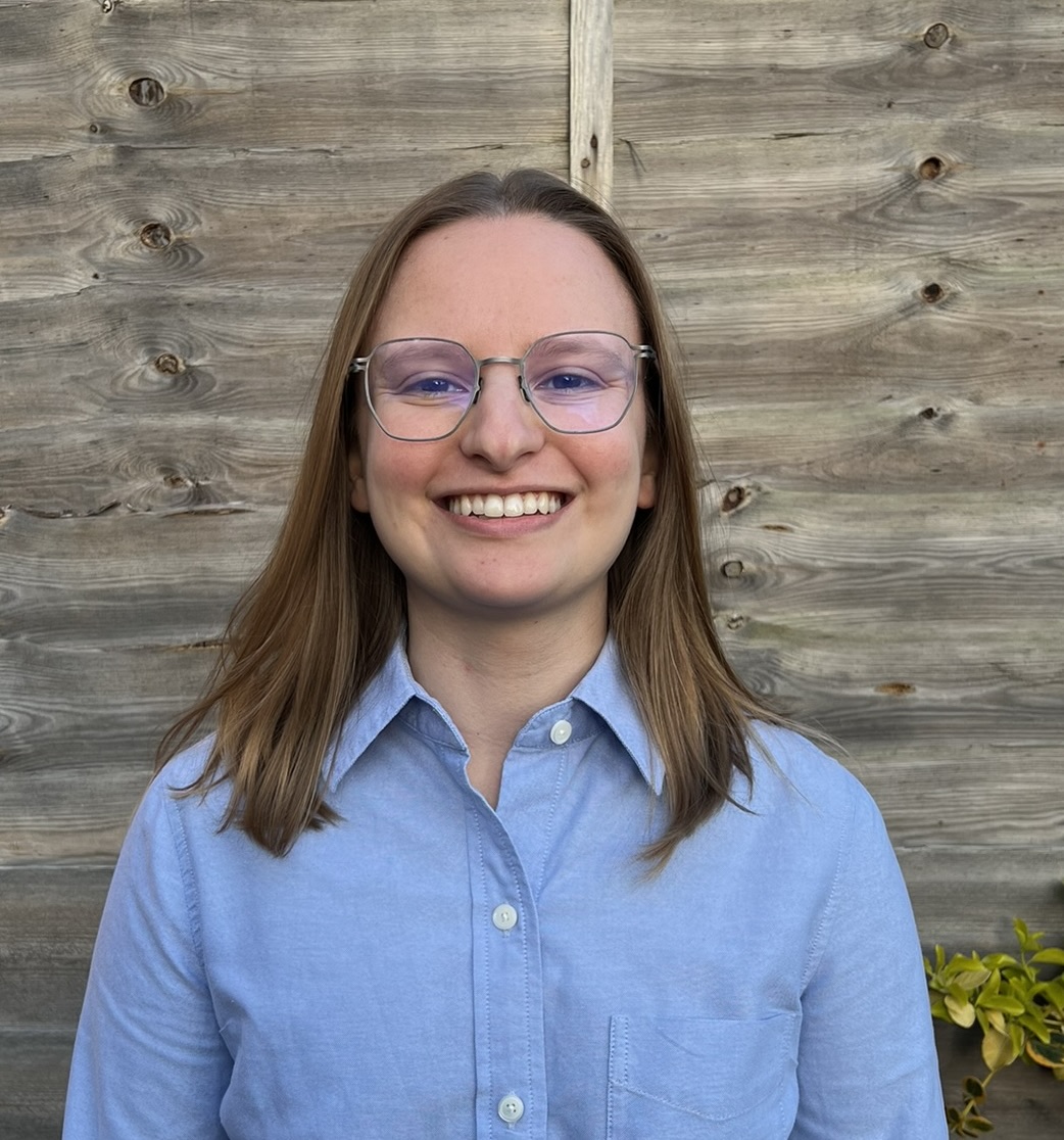 photo of Jen Semler